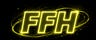 Jan Nava & Future Frequencies HUB