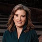 Sandra Borda's avatar