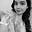 Ammara Younas's avatar