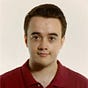Ioritz Abecia's avatar