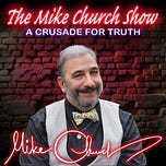 The New Christendom Daily
