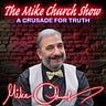 The New Christendom Daily