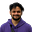 Vivek Kaushal's avatar