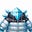 SYN's avatar