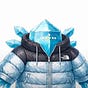 SYN's avatar