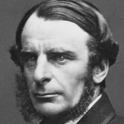 Charles KINGSLEY Books - Jonkers Rare Books