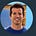Ray Carroll's avatar