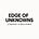 Edge of Unknowns's avatar