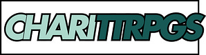 ChariTTRPG’s Substack