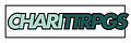 ChariTTRPG’s Substack