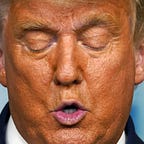 The North Star with Shaun King