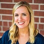Tracy Borgmeyer's avatar