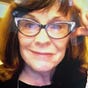 Cassandra Joan Butler's avatar