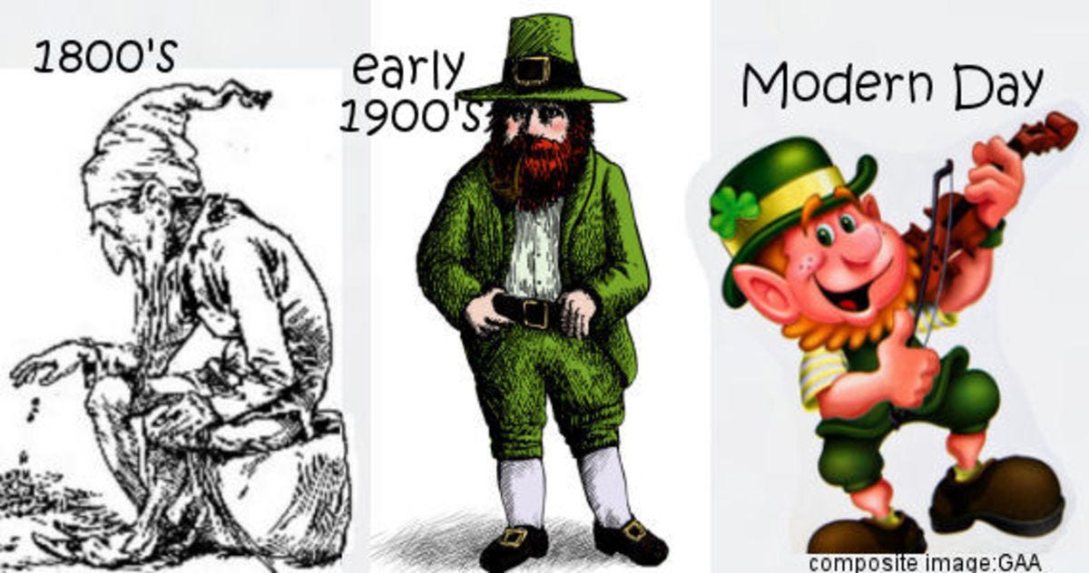 *see composite image components citations