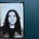 Francesca Newton's avatar