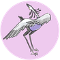 Betsy Bird's avatar
