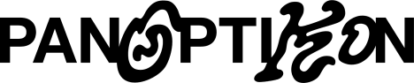 Panoptikon