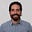 Yannis Asimakopoulos's avatar