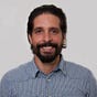Yannis Asimakopoulos's avatar
