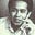 Awang Usman's avatar