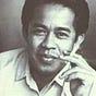 Awang Usman's avatar