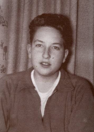 Bob Dylan: In His Own Words (Vol 1)