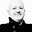 Líam Rudden's avatar