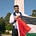 Zaid Yousef's avatar
