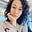 Tracy Wholf's avatar