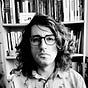 Caetano Souto Maior, Ph.D.'s avatar
