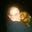 Cheyenne Y's avatar