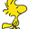 cassiopea64's avatar