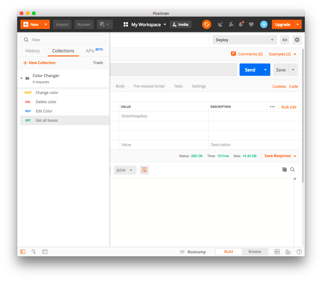 API Testing for Beginners ft. Postman