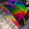 Ion Genomics