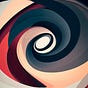 Navigating the Vortex