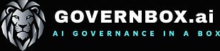GOVERNBOX.ai Lab Notes