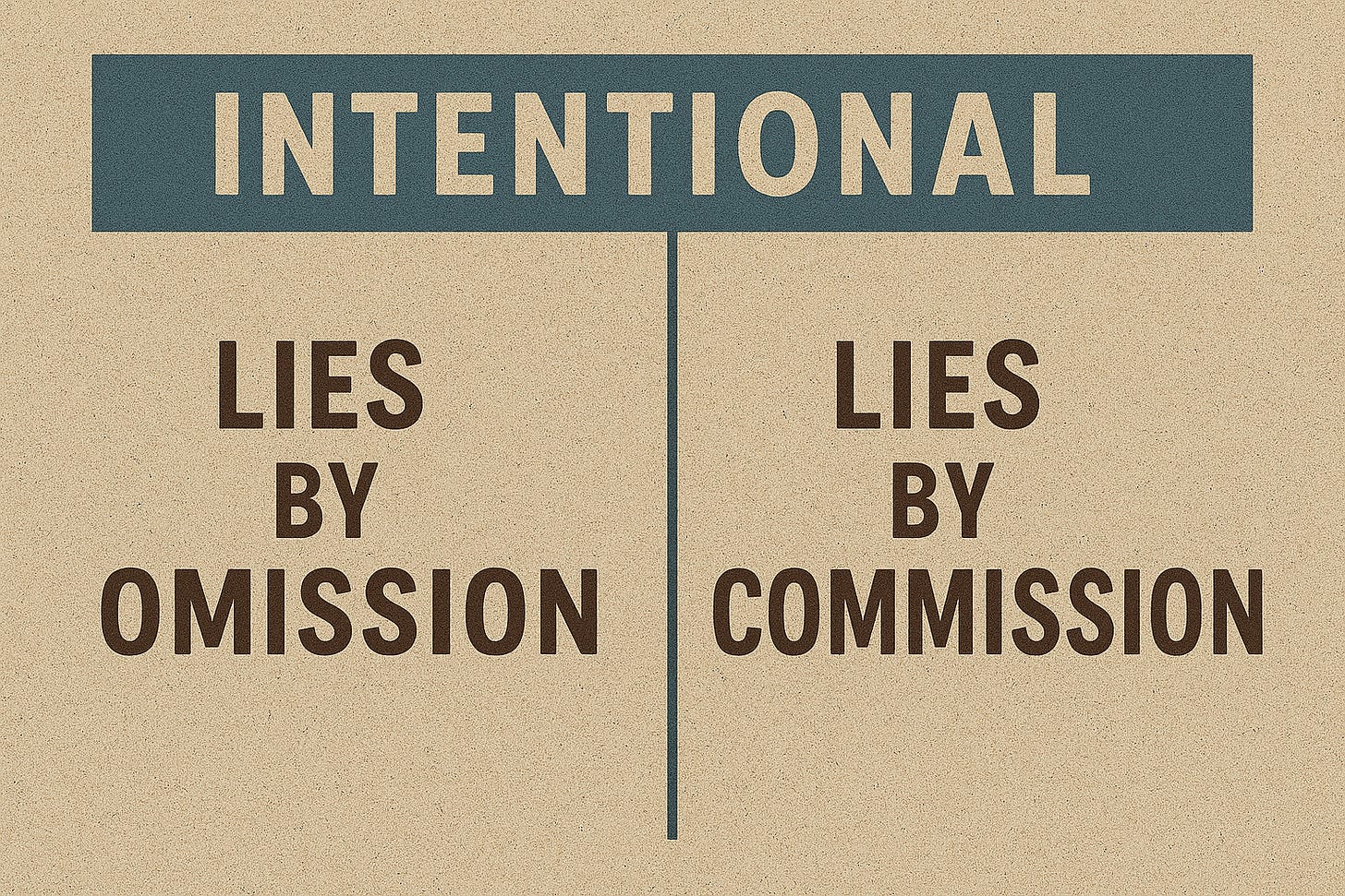 Generated image Generated image