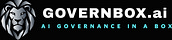 GOVERNBOX.ai Lab Notes