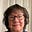 Lynda Wagoner's avatar