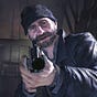 Prisoner 627's avatar