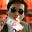 Albert Cheng's avatar