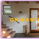 Issue #212: I Will Never Get the Life I Want (Unless I Stop Doing This)