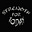 Strength For Today's avatar