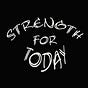 Strength For Today's avatar