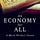 An Economy for All - A More Perfect Union
