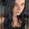 Sarah Grace McCandless's avatar