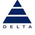 Delta Web Services's avatar