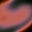 n/a's avatar