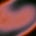 n/a's avatar