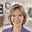 Sherri Passmore's avatar